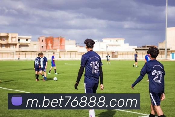bet365com品牌故事