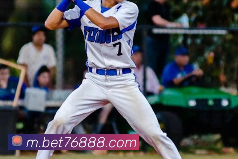 bet365com服务体系