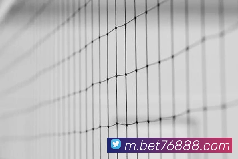 bet365comAPP 体育赛事宣传图